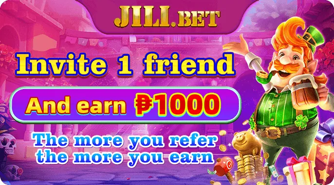 Welcome bonus for new poker players