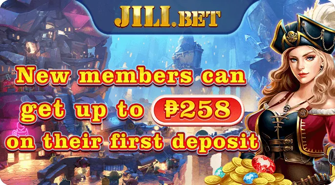 Daily rewards and cashback