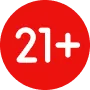 Trusted Game Provider Logo 3