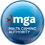 Illustration of setting a deposit limit on an online casino interface for spinplus players.