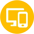 Trusted Game Provider Logo 1